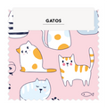 ⚡ Gatos 06