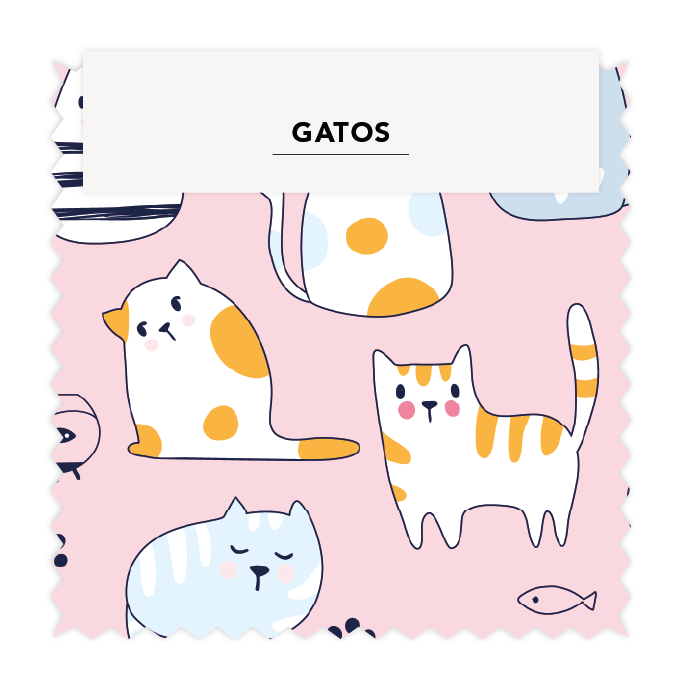 ⚡ Gatos 06