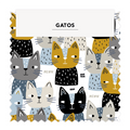 Gatos 08