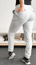 Jogger Cargo Mujer