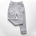 Jogger Basic Infantil