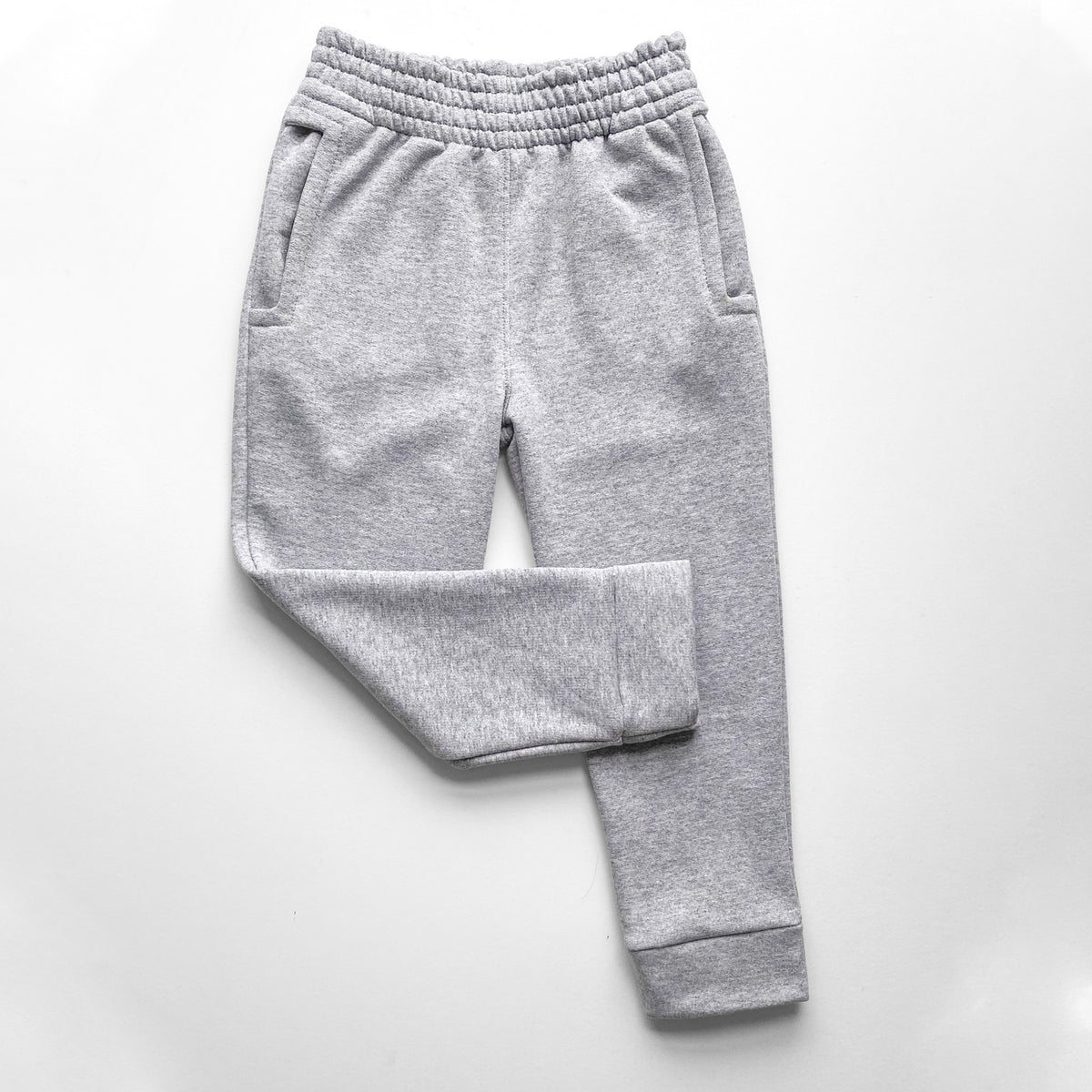 Jogger Basic Infantil