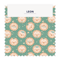 Leon 01