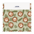 Leon 02