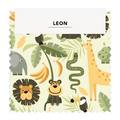 Leon 05