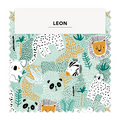 Leon 06