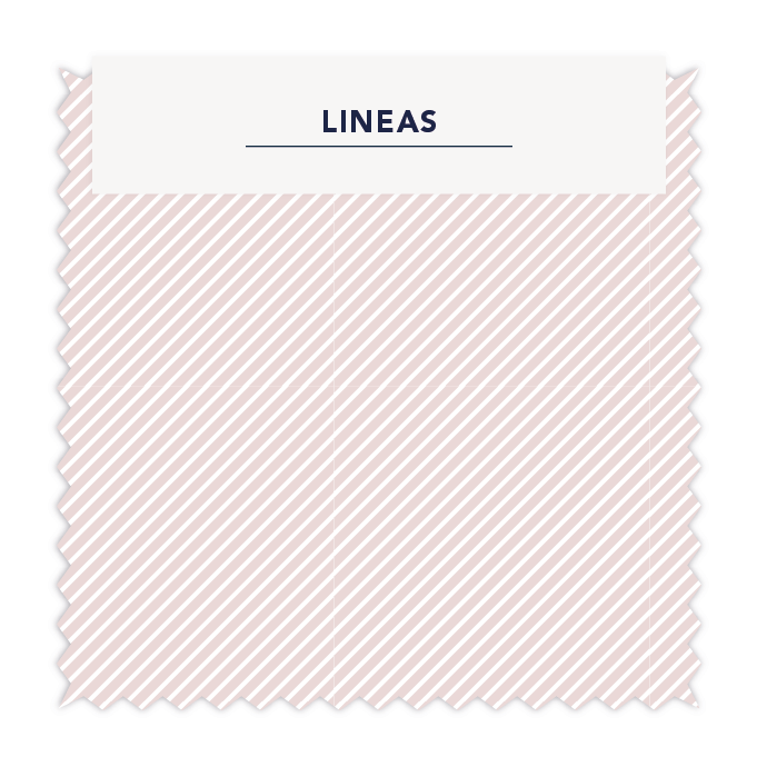⚡ Líneas 16