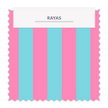 ⚡Rayas 2cm - 32