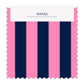 ⚡Rayas 2cm - 33