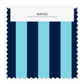 ⚡Rayas 2cm - 34