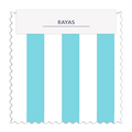⚡Rayas 2cm - 36