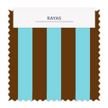 ⚡Rayas 2cm - 40