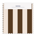 ⚡Rayas 2cm - 41