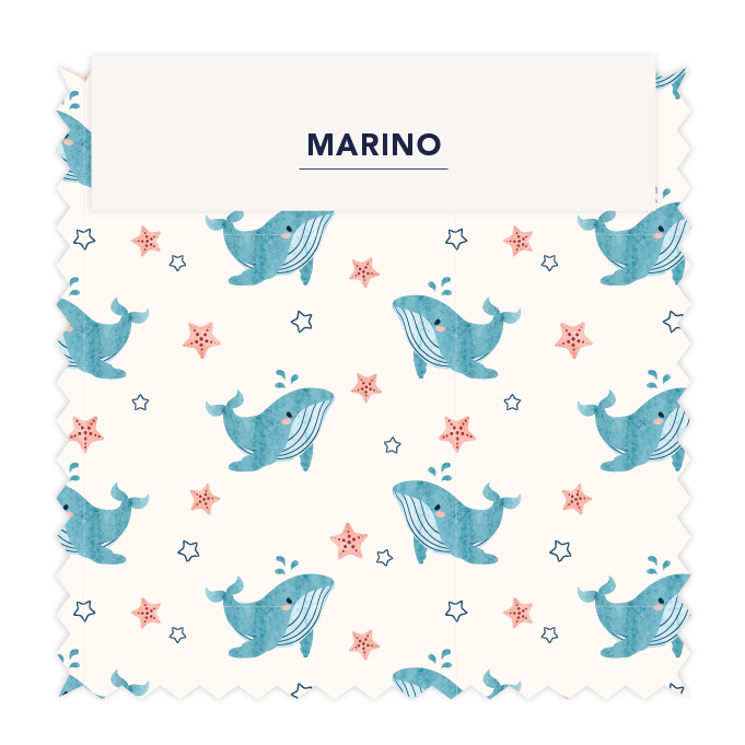 ⚡ MARINO 01