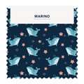 Marino 02