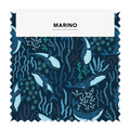 Marino 03