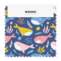 Marino 04
