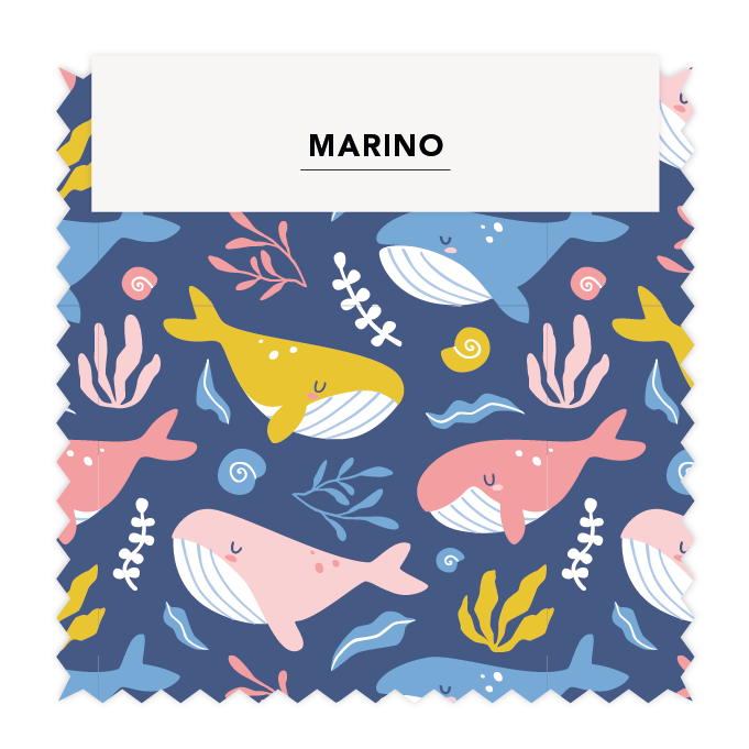 ⚡ MARINO 04