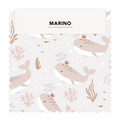 Marino 05