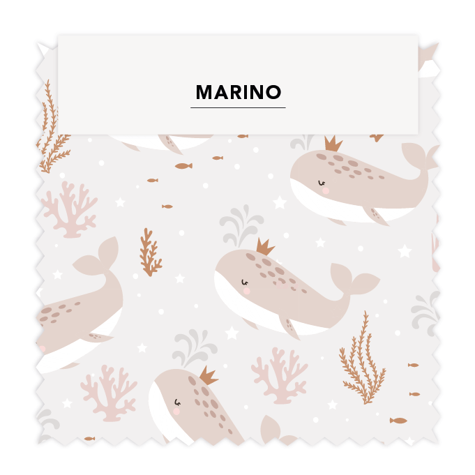 ⚡ MARINO 05