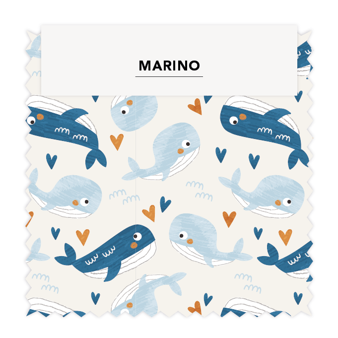 ⚡ MARINO 06