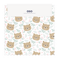 Oso 01