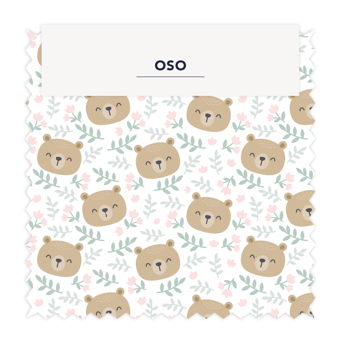 ⚡OSOS 01