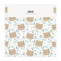 Oso 02