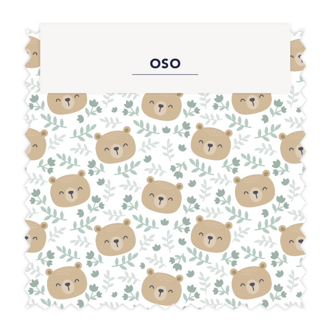 ⚡OSOS 02