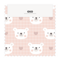 Oso 03