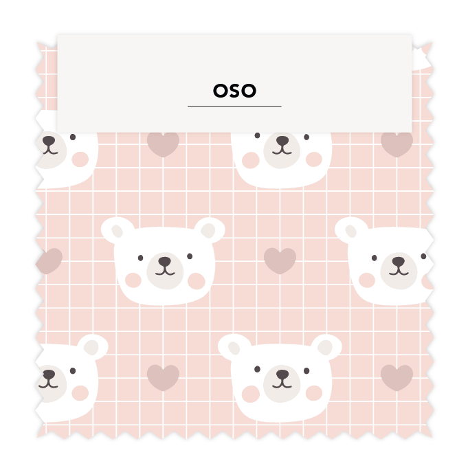 ⚡OSOS 03