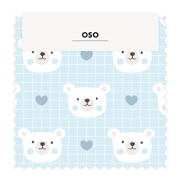 ⚡OSOS 04