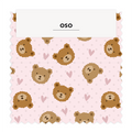 Oso 05