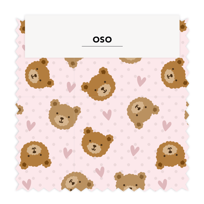 ⚡OSOS 05