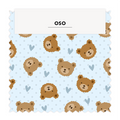 Oso 06
