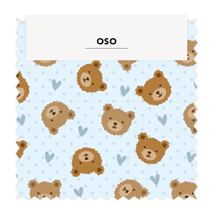 ⚡OSOS 06
