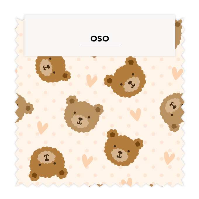 ⚡OSOS 07