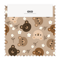 Oso 08