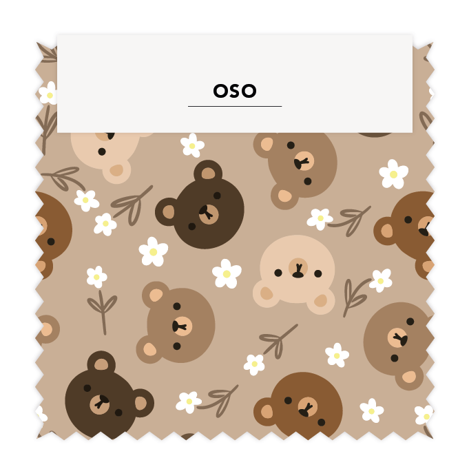⚡OSOS 08