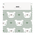 Oso 11