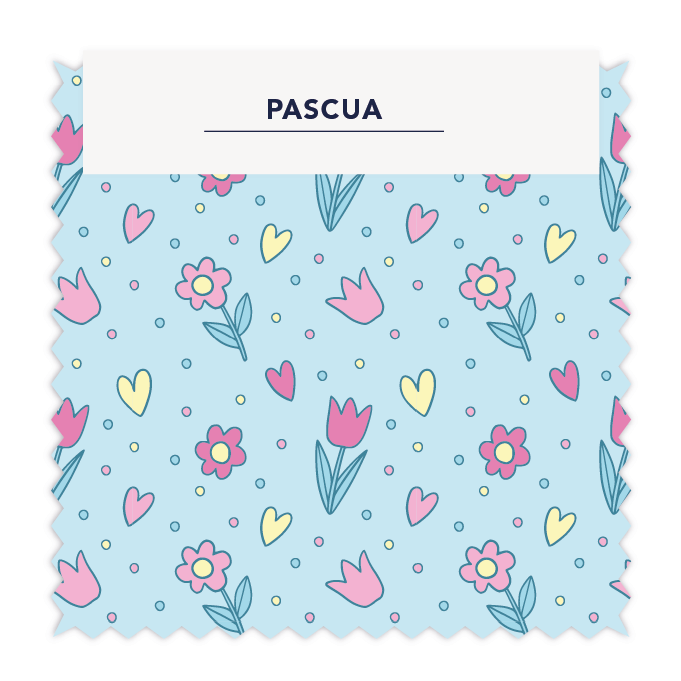 Pascua 01