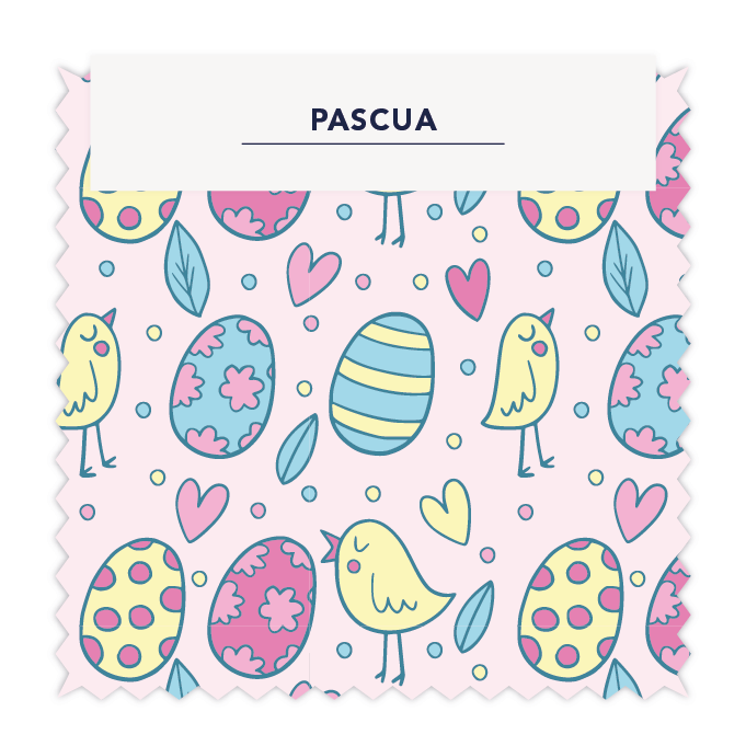 Pascua 02