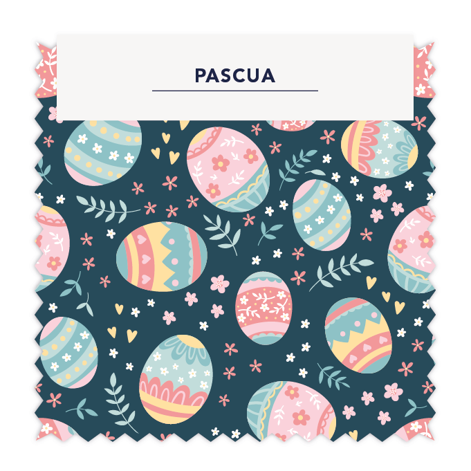 Pascua 03