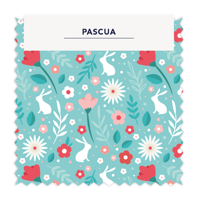 Pascua 04