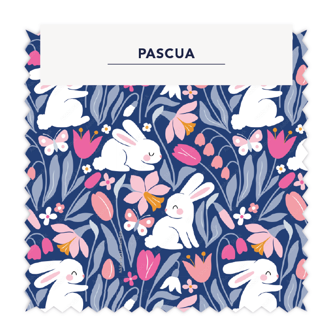 Pascua 05