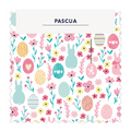 Pascua 06