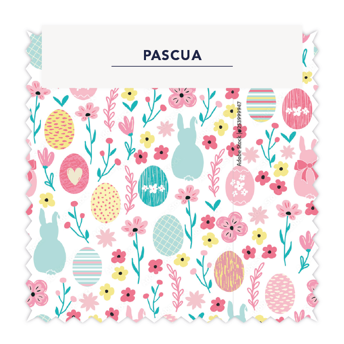 Pascua 06