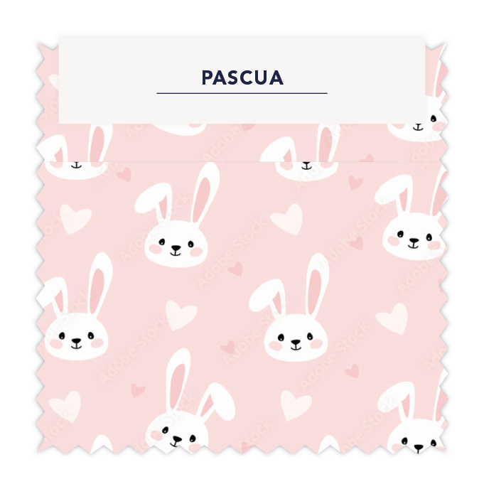 Pascua 07