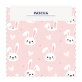 Pascua 07