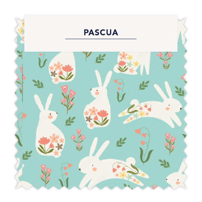 Pascua 08